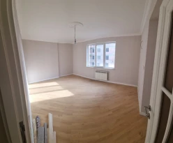 Satılır yeni tikili 3 otaqlı 124 m², Yasamal r.