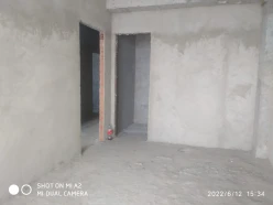 Satılır yeni tikili 3 otaqlı 156 m², Yeni Yasamal q.