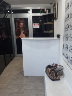 Продан Объект 100 m²,  Нариман Нариманов м.