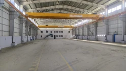 İcarə obyekt 1400 m², Qaradağ r.