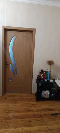 Satılır köhnə tikili 2 otaqlı 55 m², Nəriman Nərimanov m.