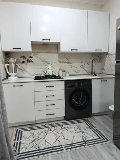 Satılır ev/villa 2 otaqlı 87 m²,  Biləcəri