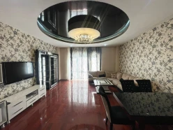 Продан Новое здание 3 комнаты 140 m²,  Иншаатчылар м.