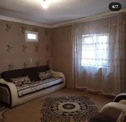 Satılır yeni tikili 4 otaqlı 110 m², Sumqayıt