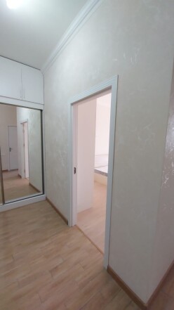 İcarə yeni tikili 2 otaqlı 68 m², Bakıxanov İcarə yeni tikili 2 otaqlı 68 m², Bakıxanov