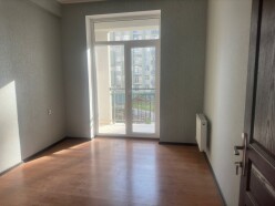 Satılır yeni tikili 4 otaqlı 120 m², İnşaatçılar m. Satılır yeni tikili 4 otaqlı 120 m², İnşaatçılar m.