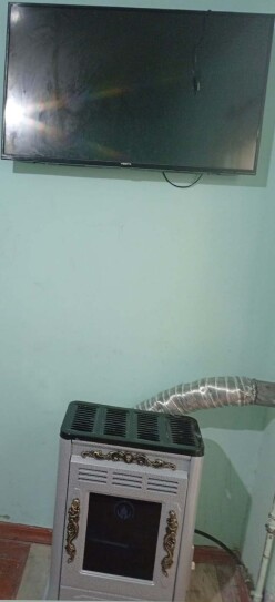 İcarə köhnə tikili 1 otaqlı 16 m²,  Sabunçu