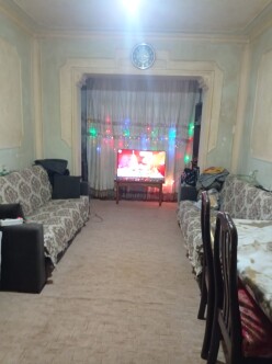 Satılır köhnə tikili 2 otaqlı 44 m², Həzi Aslanov m. Satılır köhnə tikili 2 otaqlı 44 m², Həzi Aslanov m.