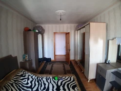 Satılır köhnə tikili 2 otaqlı 54.3 m², Yasamal r.