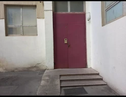 Sale new building 3 rooms 138 m²,  Shah Ismayil Khatai m.