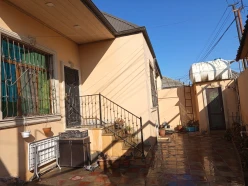 Продан Дом / вилла 3 комнаты 80 m²,  Говсан