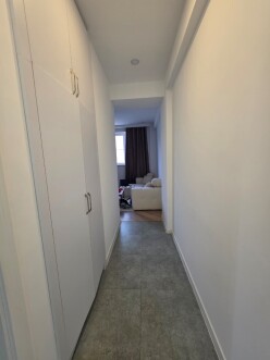 Satılır yeni tikili 2 otaqlı 60 m²,  İnşaatçılar m.
