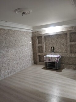 Satılır ev/villa 2 otaqlı 30 m²,  Əmircan