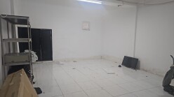 İcarə obyekt 400 m²,  Həzi Aslanov m.