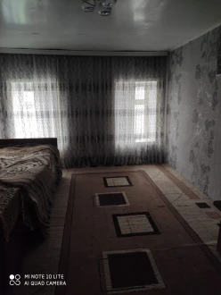 Sale garden house 100 m²,  Khachmaz