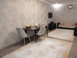 Satılır ev/villa 4 otaqlı 98 m², Qaraçuxur Satılır ev/villa 4 otaqlı 98 m², Qaraçuxur