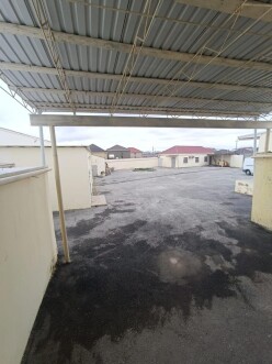 İcarə obyekt 2000 m², Abşeron İcarə obyekt 2000 m², Abşeron
