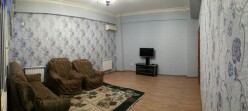 Satılır yeni tikili 3 otaqlı 102 m², Nəsimi m. Satılır yeni tikili 3 otaqlı 102 m², Nəsimi m.