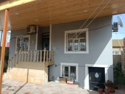 Satılır ev/villa 3 otaqlı 150 m², Hövsan q.