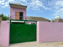 Satılır ev/villa 3 otaqlı 150 m², Hövsan q.