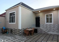 Satılır ev/villa 3 otaqlı 96 m²,  Masazır