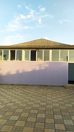 Sale house / villa 3 rooms 100 m²,  Masazir