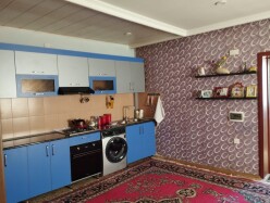 Satılır ev/villa 3 otaqlı 100 m², Ramana Satılır ev/villa 3 otaqlı 100 m², Ramana