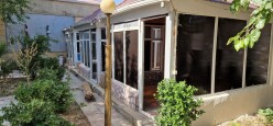Satılır obyekt 140 m², Əmircan Satılır obyekt 140 m², Əmircan