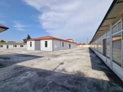 İcarə obyekt 1500 m², Binəqədi r.