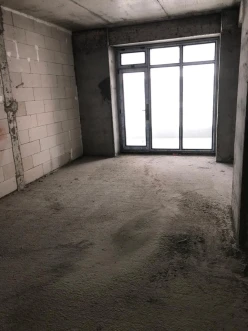 Satılır yeni tikili 3 otaqlı 143 m², 20 yanvar m.