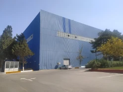 İcarə obyekt 1200 m², Nərimanov r.