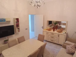 Sale new building 3 rooms 80 m²,  Absheron