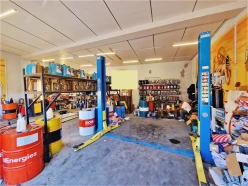 İcarə obyekt 90 m², Nəriman Nərimanov m.