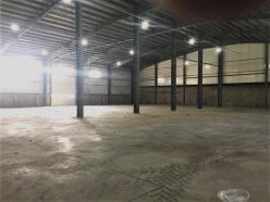 İcarə obyekt 1400 m², Hökməli q.