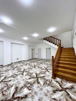 İcarə obyekt 400 m², Elmlər Akademiyası m. İcarə obyekt 400 m², Elmlər Akademiyası m.