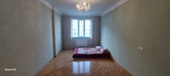 Sale new building 2 rooms 98 m²,  Yasamal