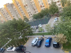 Satılır köhnə tikili 4 otaqlı 100 m², İnşaatçılar m.