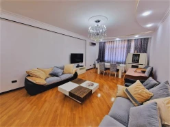 İcarə yeni tikili 4 otaqlı 190 m², 8 Noyabr m.