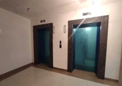 Sale new building 2 rooms 66.2 m²,  Shah Ismayil Khatai m.