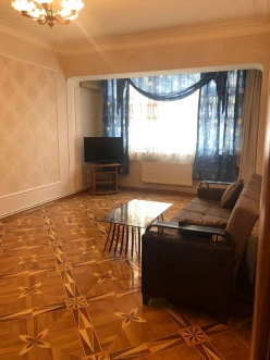 İcarə yeni tikili 4 otaqlı 190 m², Nizami m. İcarə yeni tikili 4 otaqlı 190 m², Nizami m.