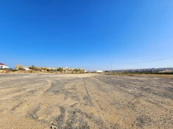 Satılır torpaq sahəsi744 sot, Abşeron r.