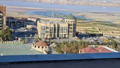 Sale new building 3 rooms 68 m²,  Masazir