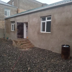 Satılır ev/villa 4 otaqlı 110 m²,  Masazır