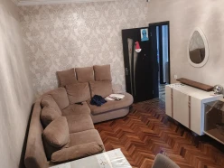 İcarə yeni tikili 2 otaqlı 85 m²,  İnşaatçılar m.