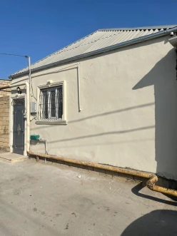 Satılır ev/villa 2 otaqlı 60 m², Xırdalan