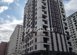 Satılır yeni tikili 2 otaqlı 62.31 m², Xırdalan