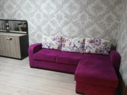 Satılır köhnə tikili 3 otaqlı 65 m², Yasamal r.