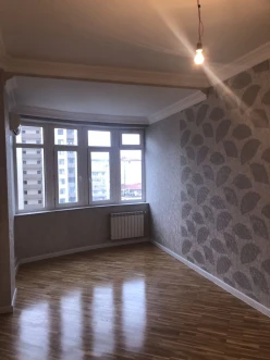 Satılır yeni tikili 3 otaqlı 120 m², 8 Noyabr m.