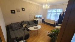 Satılır köhnə tikili 3 otaqlı 90 m², Memar Əcəmi m.