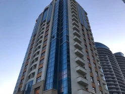 Satılır yeni tikili 14 otaqlı 760 m², Nizami m.